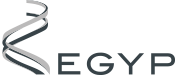 Logo EGYP