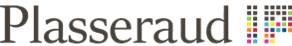 Logo Plasseraud